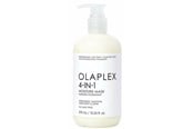 Hårpleje - Olaplex - 4-in-1 Moisture Mask 370 ml - 0850018802871