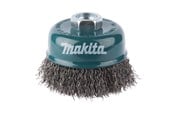 Vinkelsliber - Makita D-24094 Angle Grinder Accessory - D-24094