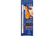 Makeup - Refectocil Beautylash by RefectoCil Two Go – Black Brown - 9003877907985