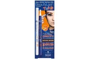 Makeup - Refectocil Beautylash by  Two Go - Neutralbrown - 9003877907978