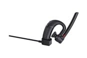 Hovedtelefoner/headset - Yealink BH71 Lite - 1308181