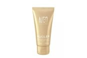 Kropspleje - Thierry Mugler Alien Alien Body Lotion GWP 50 ml - 3614274055313
