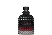Parfume og dufte - Valentino Uomo Born in Roma Intense EDP - 100 ml - 3614273790826