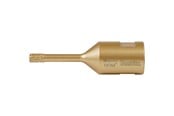 Vinkelsliber - Makita Diamond Core Bit - D-79918