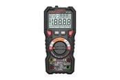 Værktøj - Habotest HT118E Universal Digital Multimeter True RMS NCV - HT118E
