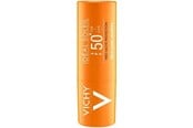Ansigtspleje - Vichy - Idéal Soleil Sunstift SPF50 9 g - 0000030065949