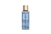 Parfume og dufte - Victorias Secret Rush Bodymist 250 ml - 0667556605068