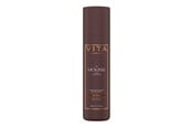 Kropspleje - Vita Liberata - The Mousse  - Dark - 5060850670384