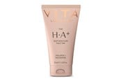 Kropspleje - Vita Liberata The HA+ Deep Moisture Face Tan - 50 ml - 5060850671923