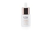 Ansigtspleje - Vita Liberata Self Tanning Anti-age Serum - 15 ml - 5060850670506