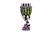 Merchandise - Nemesis Now - Beetlejuice Goblet - Krus - B7188C25