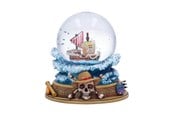 Merchandise - Nemesis Now - One Piece Going Merry - Snekugle - B7266C25