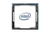 CPU - Supermicro Intel Xeon Silver 4214R / 2.4 GHz processor - OEM CPU - 12 kerner - 2.4 GHz - Intel LGA3647 - Bulk (ingen køler) - P4X-CLX4214R-SRG1W