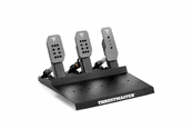Spil tilbehør - Thrustmaster RACELINE PEDALS III LC - Wired Pedals - Sony PlayStation 4 - 4060384