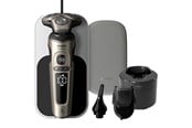 Barbermaskine - Philips Barbermaskine S9000 Prestige SP9883/35 - SP9883/35