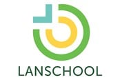 Service & support - Lenovo LanSchool - subscription licence (3 years) + Technical Support - 1 device - 4L40Z48468