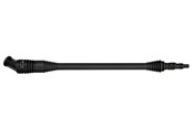 Dyk/Trykpumper - Makita Underbody Spray Lance - LX00000002