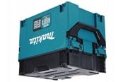 Akku & Lader - Makita Battery Charging Case - 40V max. (Solo) - 1914U0-3