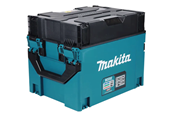 Akku & Lader - Makita Battery Charging Case - 40V max. (Solo) - 1914U0-3