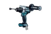 Skrue/Boremaskine - Makita Impact Drill (Solo) - DHP492Z