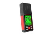 Værktøj - Habotest HT609PRO Gas Leak Detector - HT609PRO
