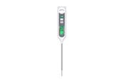 Køkkentilbehør - Habotest HT690 Food Thermometer - HT690