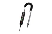 Værktøj - Habotest HT86B Digital Multimeter - HT86B