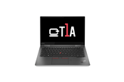 Bærbar - Lenovo Refurbished ThinkPad X1 Yoga Gen 5 - 14" | Core i5 | 16GB | 512GB | BARGA1N+ Grade - L-X1YG5-SCA-P102