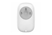 Smart Home - Heiman HM1RC-W Wireless Remote Controller Interlinked - HM1RC-W