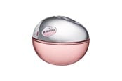 Parfume og dufte - DKNY - Be Delicious Fresh Blossom EDP 100 ml - 0085715950086