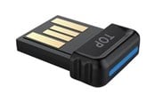 Netværksadapter (netkort, printserver mv.) - Yealink BT50 Bluetooth dongle for CP900/CP700 - BT50