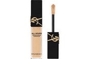 Makeup - Yves Saint Laurent - All Hours Concealer - LC1 - 3614273954358