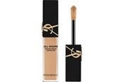 Makeup - Yves Saint Laurent - All Hours Concealer - LC5 - 3614273954372