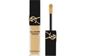 Makeup - Yves Saint Laurent - All Hours Concealer - LW1 - 3614273954402