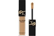 Makeup - Yves Saint Laurent - All Hours Concealer - MN1 - 3614273954433
