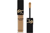 Makeup - Yves Saint Laurent - All Hours Concealer - MW9 - 3614273954464