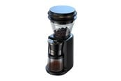 Kaffe og Espresso - HiBREW G3 Electric Coffee Bean Grinder - G3-black