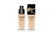 Makeup - Yves Saint Laurent - All Hours Foundation - LC1 - 3614273593472
