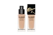 Makeup - Yves Saint Laurent - All Hours Foundation - LC3 - 3614273593496