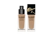 Makeup - Yves Saint Laurent - All Hours Foundation - MC2 - 3614273714464