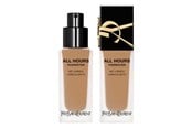 Makeup - Yves Saint Laurent - All Hours Foundation - MN10 - 3614273714525