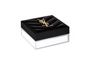 Makeup - Yves Saint Laurent - All Hours Hyper Loose Powder - 4936968873089