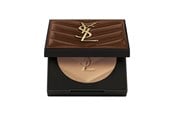 Makeup - Yves Saint Laurent - All Hours Hyper Bronze 02 - 3614274068078