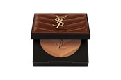 Makeup - Yves Saint Laurent - All Hours Hyper Bronze 03 - 3614274068085