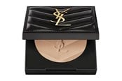 Makeup - Yves Saint Laurent - All Hours Hyper Finish 01 - 3614273997416