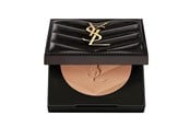 Makeup - Yves Saint Laurent - All Hours Hyper Finish 02 - 3614273997423