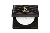 Makeup - Yves Saint Laurent All Hours Hyper Finish - Translucent - 3614274068115
