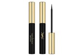 Makeup - Yves Saint Laurent - Couture Eyeliner - 3614271640857