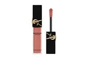 Makeup - Yves Saint Laurent - Make Me Blush Liquid Blush 37 - 3614274220681