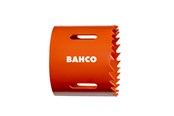 Værktøj - BAHCO 3830-40-VIP drill hole saw - 3830-40-VIP
